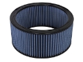 Picture of aFe MagnumFLOW Air Filters OER P5R A-F P5R GM Trucks 72-95 V8