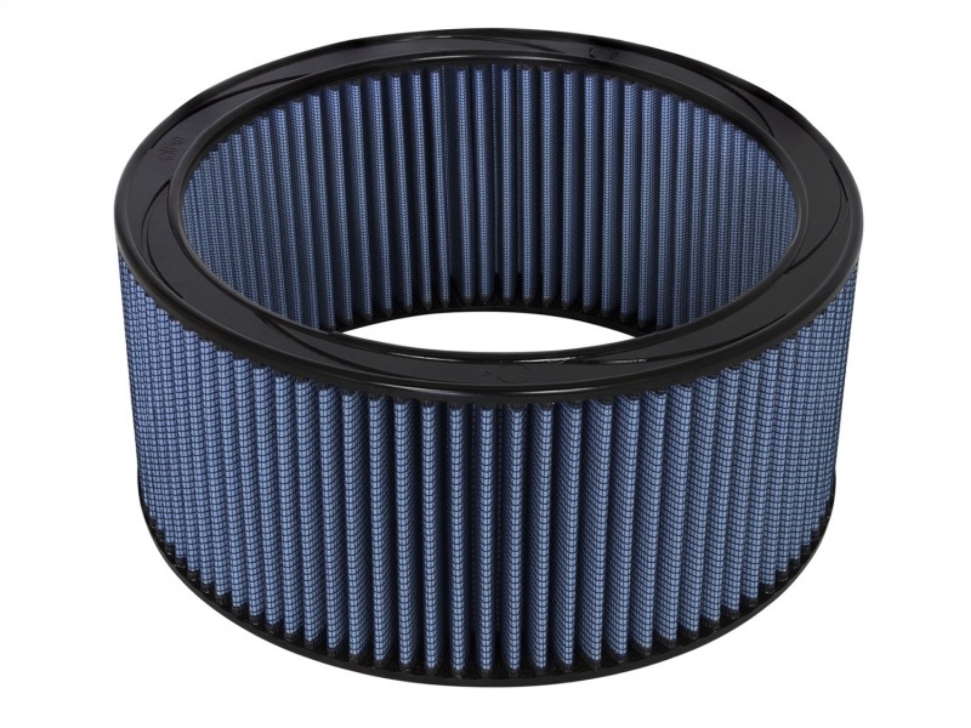 Picture of aFe MagnumFLOW Air Filters OER P5R A-F P5R GM Trucks 72-95 V8