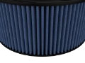 Picture of aFe MagnumFLOW Air Filters OER P5R A-F P5R GM Trucks 72-95 V8