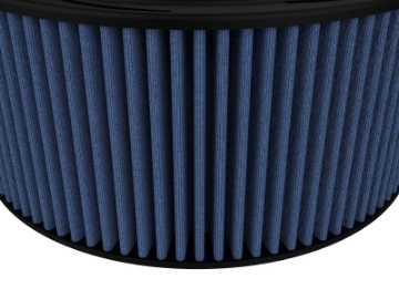 Picture of aFe MagnumFLOW Air Filters OER P5R A-F P5R GM Trucks 72-95 V8