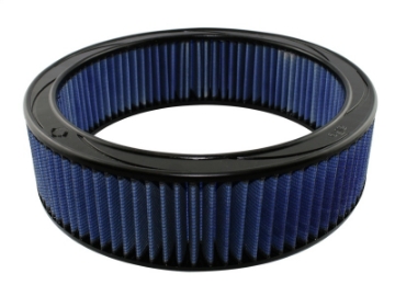 Picture of aFe MagnumFLOW Air Filters OER P5R A-F P5R GM Cars & Trucks 80-95