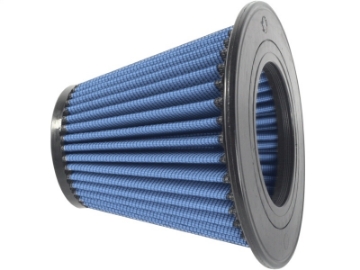 Picture of aFe MagnumFLOW Air Filters OER P5R A-F P5R Ford Trucks 97-08 Mustang V8 96-04