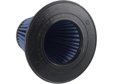 Picture of aFe MagnumFLOW Air Filters OER P5R A-F P5R Ford Trucks 97-08 Mustang V8 96-04