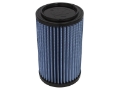 Picture of aFe MagnumFLOW Air Filters OER P5R A-F P5R GM Trucks 96-00 V6 V8