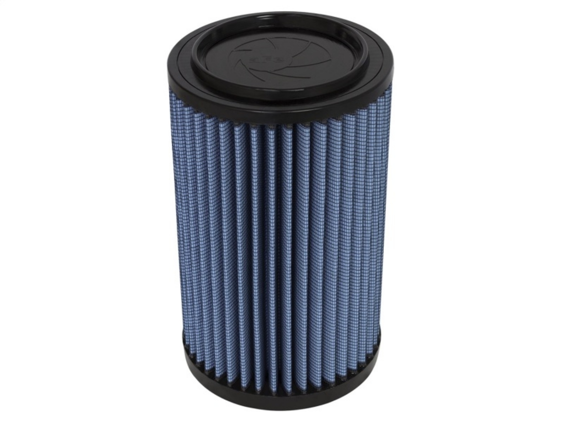 Picture of aFe MagnumFLOW Air Filters OER P5R A-F P5R GM Trucks 96-00 V6 V8
