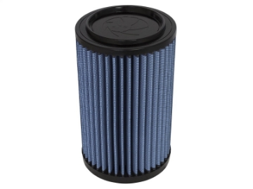 Picture of aFe MagnumFLOW Air Filters OER P5R A-F P5R GM Trucks 96-00 V6 V8