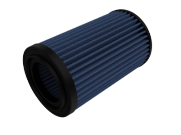 Picture of aFe MagnumFLOW Air Filters OER P5R A-F P5R GM Trucks 96-00 V6 V8
