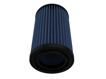 Picture of aFe MagnumFLOW Air Filters OER P5R A-F P5R GM Trucks 96-00 V6 V8