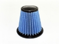 Picture of aFe MagnumFLOW Air Filters OER P5R A-F P5R Ford Explorer 95-97 Ranger 95-99