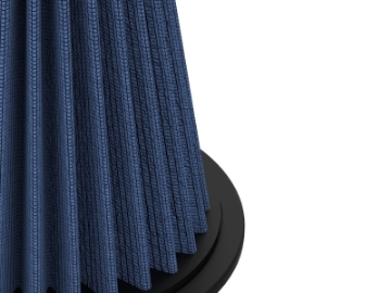 Picture of aFe MagnumFLOW Air Filters OER P5R A-F P5R Ford Explorer 95-97 Ranger 95-99
