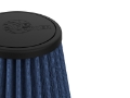 Picture of aFe MagnumFLOW Air Filters OER P5R A-F P5R Ford Explorer 95-97 Ranger 95-99