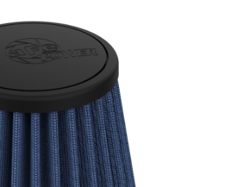 Picture of aFe MagnumFLOW Air Filters OER P5R A-F P5R Ford Explorer 95-97 Ranger 95-99