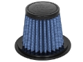 Picture of aFe MagnumFLOW Air Filters OER P5R A-F P5R Ford Explorer 96-98 V8 97-98 V6