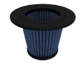 Picture of aFe MagnumFLOW Air Filters OER P5R A-F P5R Ford Explorer 96-98 V8 97-98 V6