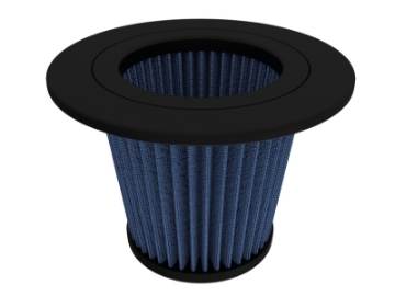 Picture of aFe MagnumFLOW Air Filters OER P5R A-F P5R Ford Explorer 96-98 V8 97-98 V6