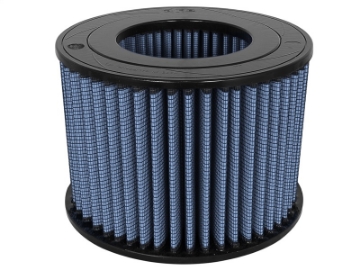 Picture of aFe MagnumFLOW Air Filters OER P5R A-F P5R Toyota Landcruiser 71-74 83-97