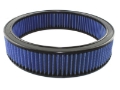 Picture of aFe MagnumFLOW Air Filters OER P5R A-F P5R GM Cars & Trucks 65-85 V8
