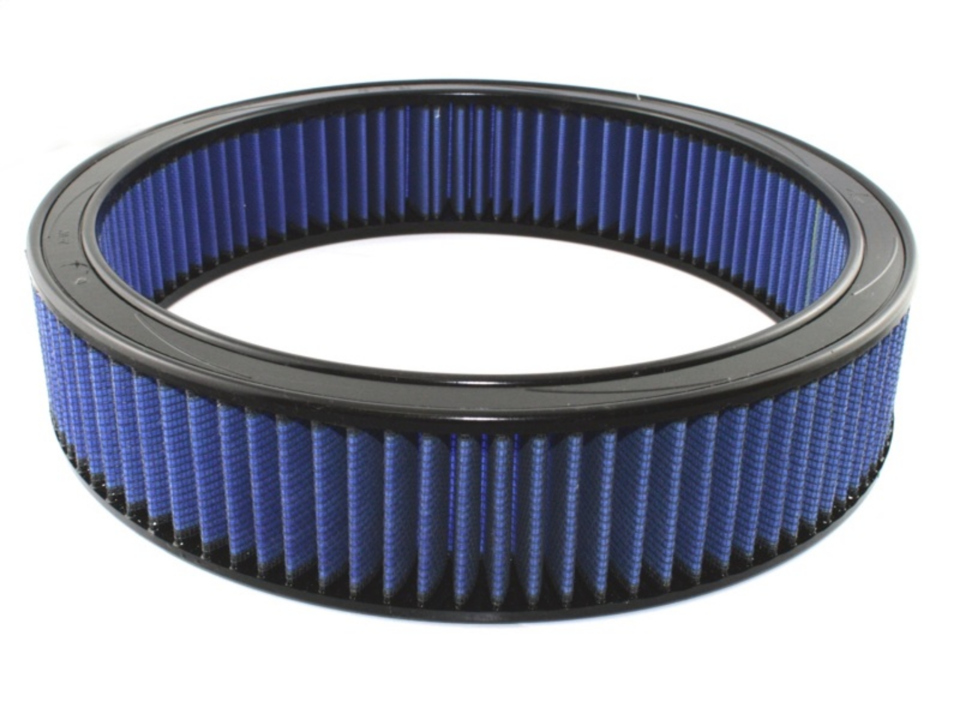 Picture of aFe MagnumFLOW Air Filters OER P5R A-F P5R GM Cars & Trucks 65-85 V8