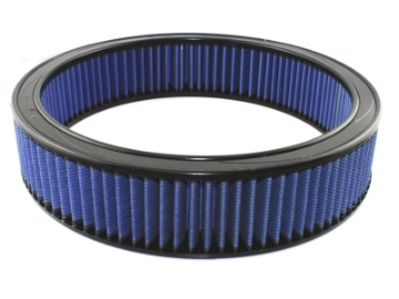 Picture of aFe MagnumFLOW Air Filters OER P5R A-F P5R GM Cars & Trucks 65-85 V8