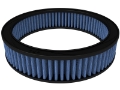 Picture of aFe MagnumFLOW Air Filters OER P5R A-F P5R GM Cars & Trucks 65-85 V8