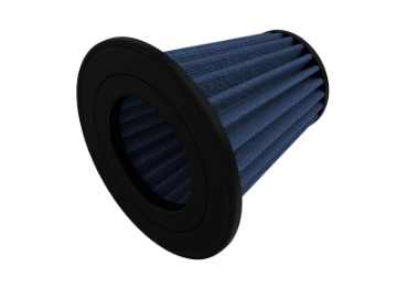 Picture of aFe MagnumFLOW Air Filters OER P5R A-F P5R Ford Mustang 94-04 V6
