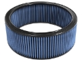 Picture of aFe MagnumFLOW Air Filters OER P5R A-F P5R GM Cars & Trucks 62-96