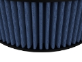 Picture of aFe MagnumFLOW Air Filters OER P5R A-F P5R GM Cars & Trucks 62-96