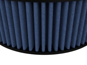 Picture of aFe MagnumFLOW Air Filters OER P5R A-F P5R GM Cars & Trucks 62-96