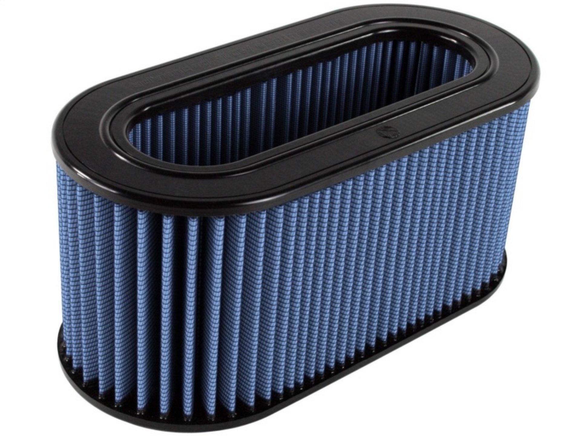 Picture of aFe MagnumFLOW Air Filters OER P5R A-F P5R Ford Diesel Trucks 94-97 V8-7-3L td-di