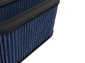 Picture of aFe MagnumFLOW Air Filters OER P5R A-F P5R Ford Diesel Trucks 94-97 V8-7-3L td-di