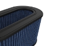 Picture of aFe MagnumFLOW Air Filters OER P5R A-F P5R Ford Diesel Trucks 94-97 V8-7-3L td-di