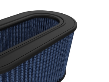 Picture of aFe MagnumFLOW Air Filters OER P5R A-F P5R Ford Diesel Trucks 94-97 V8-7-3L td-di