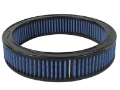 Picture of aFe MagnumFLOW Air Filters OER P5R A-F P5R GM Cars & Trucks 68-92