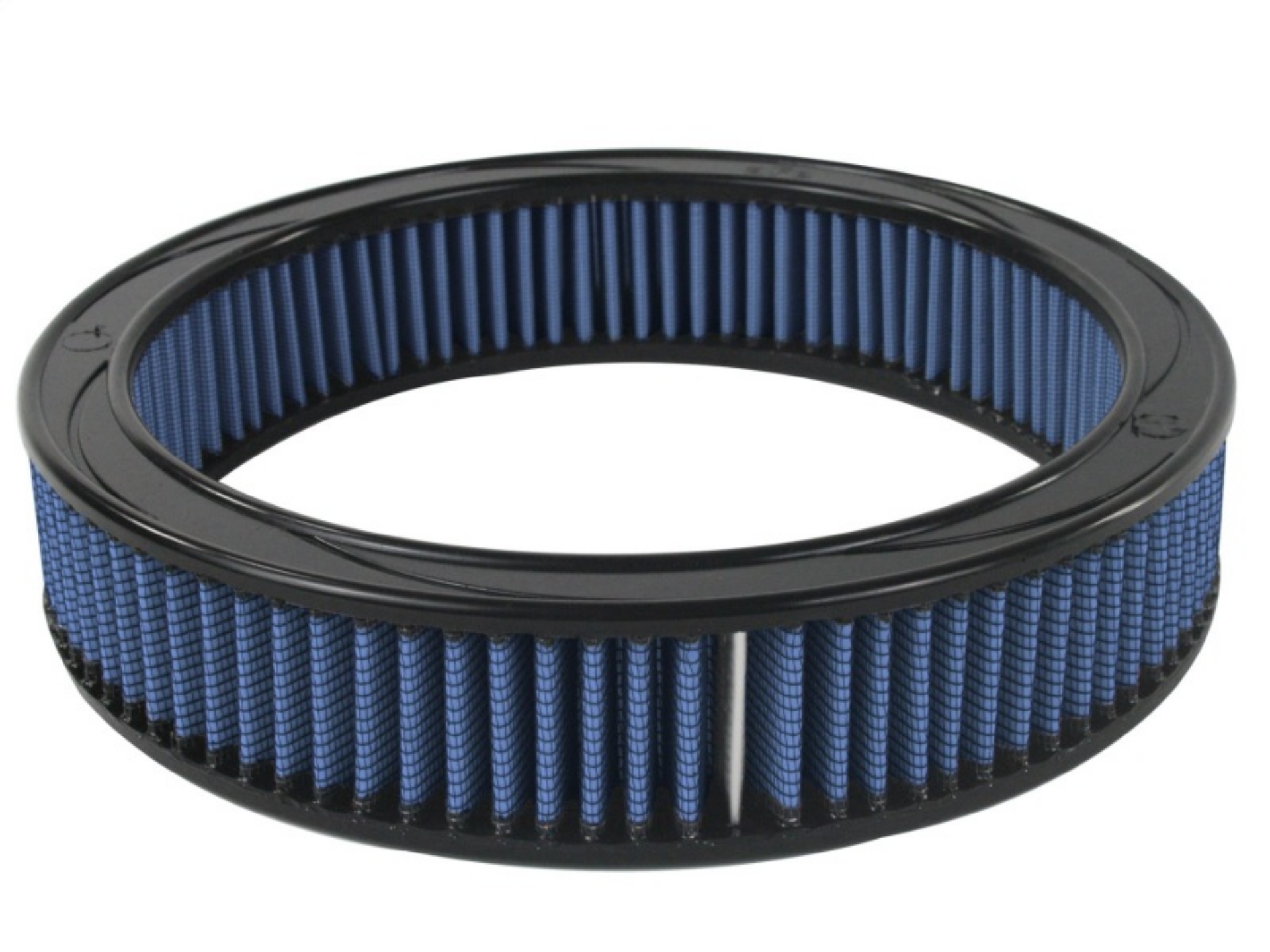 Picture of aFe MagnumFLOW Air Filters OER P5R A-F P5R GM Cars & Trucks 68-92