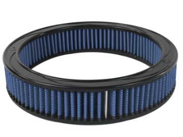 Picture of aFe MagnumFLOW Air Filters OER P5R A-F P5R GM Cars & Trucks 68-92