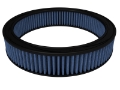 Picture of aFe MagnumFLOW Air Filters OER P5R A-F P5R GM Cars & Trucks 68-92