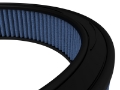 Picture of aFe MagnumFLOW Air Filters OER P5R A-F P5R GM Cars & Trucks 68-92