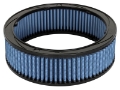 Picture of aFe MagnumFLOW Air Filters OER P5R A-F P5R Dodge Cars & Trucks 50-01