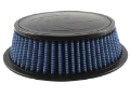 Picture of aFe MagnumFLOW Air Filters OER P5R A-F P5R Toyota Trucks 88-95 V6