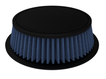 Picture of aFe MagnumFLOW Air Filters OER P5R A-F P5R Toyota Trucks 88-95 V6