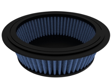 Picture of aFe MagnumFLOW Air Filters OER P5R A-F P5R Toyota Trucks 88-95 V6