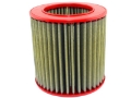 Picture of aFe MagnumFLOW Air Filters OER P5R A-F P5R GM Cars 85-96 V6 V8