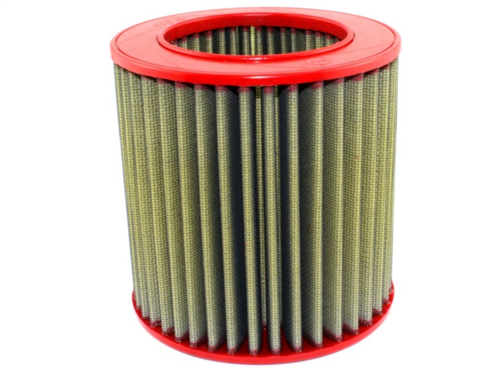 Picture of aFe MagnumFLOW Air Filters OER P5R A-F P5R GM Cars 85-96 V6 V8