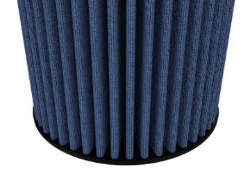 Picture of aFe MagnumFLOW Air Filters OER P5R A-F P5R GM Cars 85-96 V6 V8