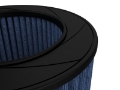 Picture of aFe MagnumFLOW Air Filters OER P5R A-F P5R GM Cars 85-96 V6 V8