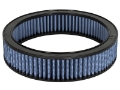 Picture of aFe MagnumFLOW Air Filters OER P5R A-F P5R Dodge Trucks 79-87
