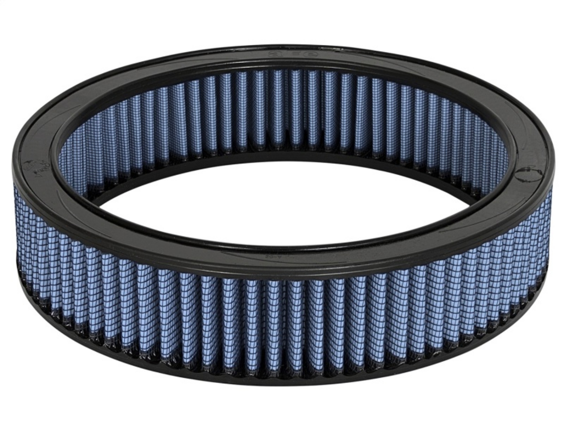Picture of aFe MagnumFLOW Air Filters OER P5R A-F P5R Dodge Trucks 79-87