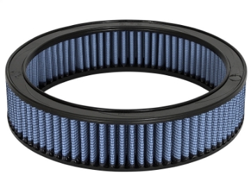 Picture of aFe MagnumFLOW Air Filters OER P5R A-F P5R Dodge Trucks 79-87