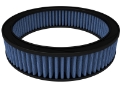 Picture of aFe MagnumFLOW Air Filters OER P5R A-F P5R Dodge Trucks 79-87