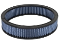 Picture of aFe MagnumFLOW Air Filters OER P5R A-F P5R Dodge Cars & Trucks 68-89 V8